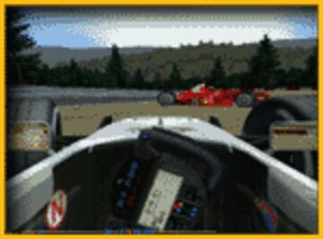 Captura de pantalla - f1championshipseason2000_p11.gif