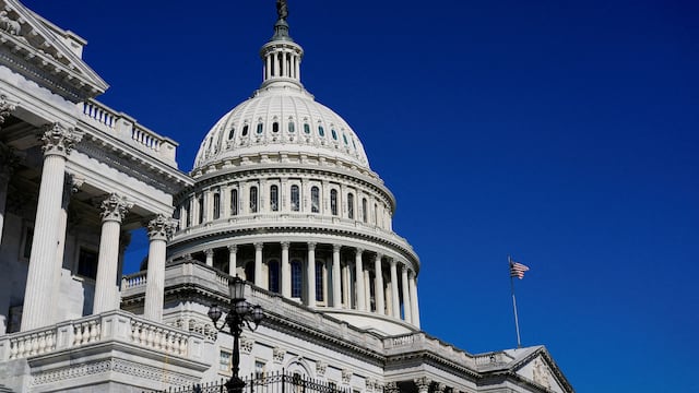 Nearly seven and a half million Americans are due for a benefits payment this Friday, as the SSA’s issues March’s opening benefits.