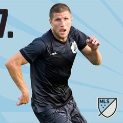 Oficial: Minnesota United FC será equipo de la MLS en 2017