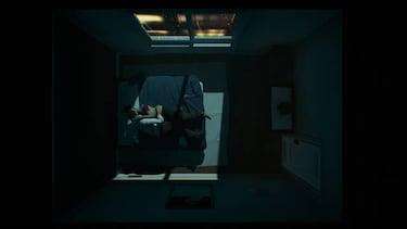 12 Minutes, impresiones. Un bucle repleto de secretos