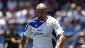 <b>ESTARÁ. </b>Chechu Flores espera vivir una fiesta este domingo.