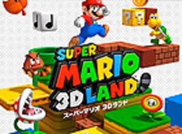 Captura de pantalla - supermario3dland_ipo02.jpg