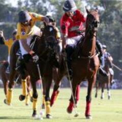 Chile derrota a Brasil y va por el campeonato ante EE.UU