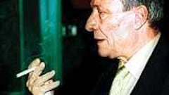 Alés: "Hay muchos equipos peores"