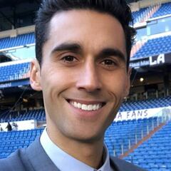 El Fuenlabrada lanza este dardo a Arbeloa en Twitter