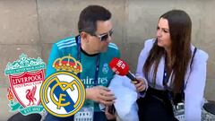 Última hora desde París: en directo Roncero, Ancelotti, Klopp...