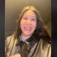 Una española, “en shock”, tras ver la tecnología que tiene su apartamento en Japón