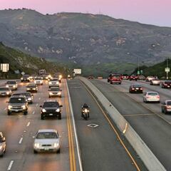 Hoy No Circula Sabatino 27 junio:¿qué vehículos y placas pueden circular en CDMX Y EDOMEX?