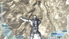 Imágenes de CT Special Forces: Fire for Effect