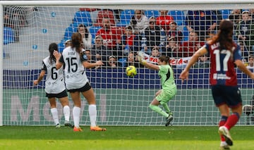 05/01/25 
PARTIDO FUTBOL FEMENINO PRIMERA DIVISION LIGA F
LEVANTE FEMENINO - VALENCIA FEMENINO 

SALON