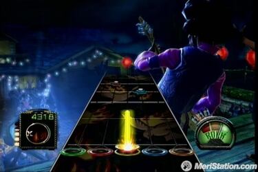 Harmonix y Activision envueltas en una nueva polémica legal