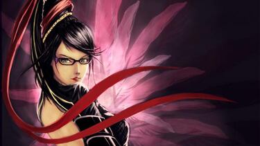 De Bayonetta a Bayonetta 3: un camino de rosas y espinas