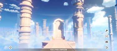 Actualización Genshin Impact 1.3; fecha, hora, predescarga, protogemas gratuitas y más