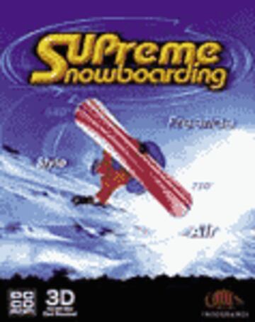 Captura de pantalla - supremesnowboarding_caja.gif