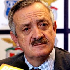 ¿En qué consiste el convenio que firmaron Millonarios y Benfica?