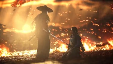 Resumen E3 2018: Conferencia de Sony y todos sus juegos