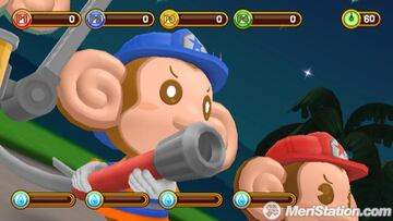 Captura de pantalla - super_monkey_ball_step_roll_011.jpg