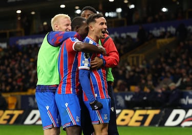 #SpanishPremier12: La ‘Pinocoteca’ de Yeremy