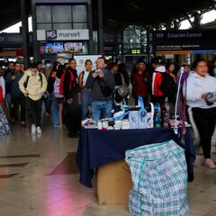 Precio de la UF en Chile, hoy 12 de diciembre: cuánto ha subido y el histórico precio que tendrá en diciembre