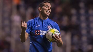 Iván Marcone