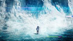 Europa One, una pequeña joya de ciencia ficción en busca vida extraterrestre