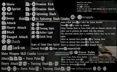 Crimson Desert, ¿GOTY o barbarie? Impresiones finales de uno de los juegos más esperados del año