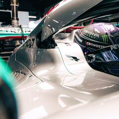 Dudas sobre Hamilton