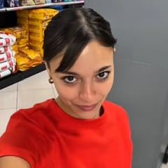 Una argentina va a Mercadona, compara los precios con su país y genera un intenso debate: “¿Caro o barato?”