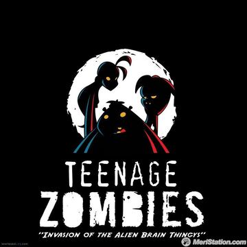 Captura de pantalla - meristation_teenagezombies_7_0.jpg