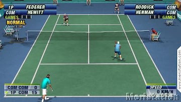 Captura de pantalla - virtuatennisworldtour_208.jpg