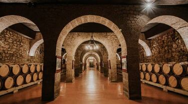 Disfruta de Logroño y su fiesta de San Mateo