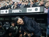 Arbeloa: “Pensábamos que no veríamos nada como Cristiano, pero Mbappé va en camino...”