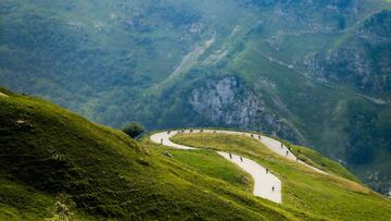L' Etape du Tour se suma a la lista de pruebas suspendidas en 2020
