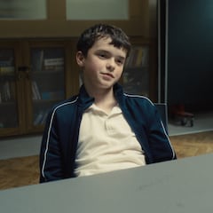 Here’s why you should watch ‘Adolescence’: What to know about the Netflix series everyone is talking about