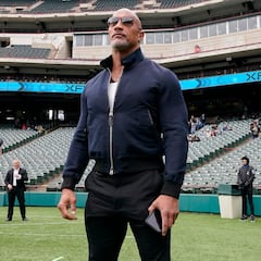 Why is the ‘Beer Snake’ not allowed in the XFL?