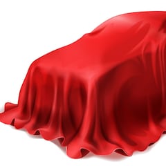 ¿Cuál fue el auto más vendido en el mundo en 2023?