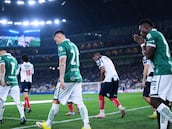 Futbol regio exhibe al futbol centralista de la Liga MX