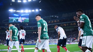 Futbol regio exhibe al futbol centralista de la Liga MX