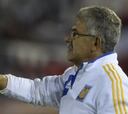 Cae Tigres... ¿Bielsa toma la punta en la carrera por la Selección?