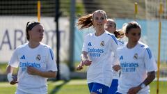 Mercado de fichajes: altas y bajas de Real Madrid, Barcelona, Atlético de Madrid...