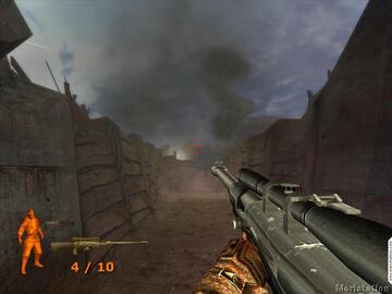 Captura de pantalla - worldwarzeropc006.jpg