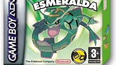 Captura de pantalla - pokemonesmeraldacaja.jpg