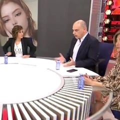 El inesperado nuevo fichaje de ‘Sálvame’ para competir contra ‘Pasapalabra’