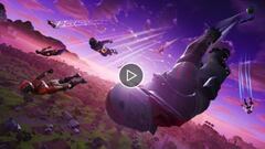 Fortnite World Cup 2019, el juego del momento va con todo en los esports