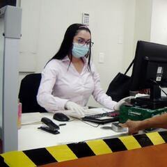 Ingreso Solidario de $320.000 del DPS: cómo consultar si soy beneficiario con el número de cédula