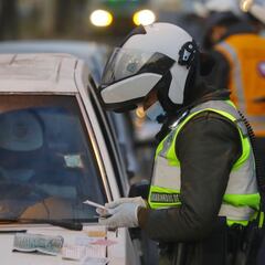 Toque de queda hoy viernes 9 de julio en Chile: nuevos horarios, cuándo parte y a qué hora es