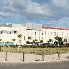 El Elche homenajeará a los sanitarios en el Martínez Valero