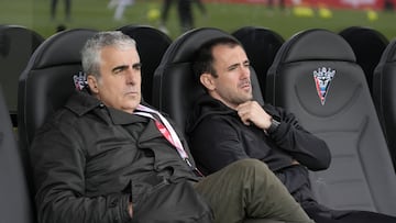 18/01/26
PARTIDO SEGUNDA DIVISION
MIRANDES - ANDORRA
MUNETA