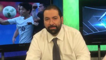 Su habilidad en la recopilación, análisis y consulta en datos estadísticos fue en lo que se diferenció. La ética y profesionalismo con la que se manejó, su distinción.