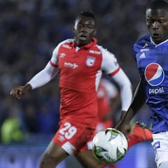 Balance del clásico capitalino: La figura, la deuda y el dato